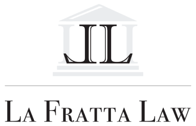 La Fratta Law