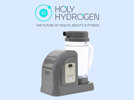 Lourdes Hydrofix Review 2025