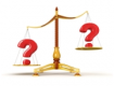 Association for Installment Lending