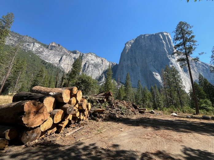 Yosemite Fuels Revolutionizing California's Clean Energy Landscape with Carbon-Negative Hydrogen Solutions