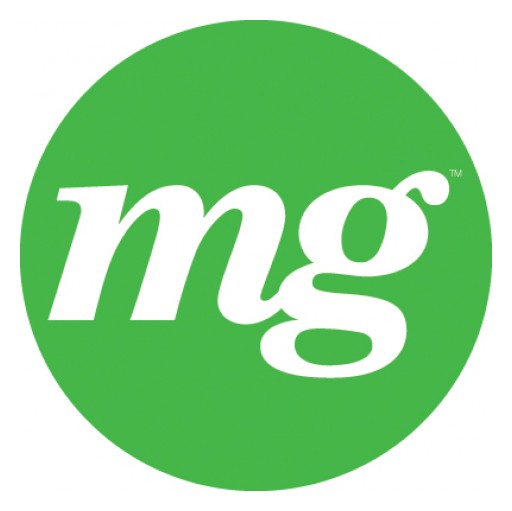 mg Magazine: Official Marketing Sponsor of Indo Expo