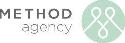 Method Agency LLC