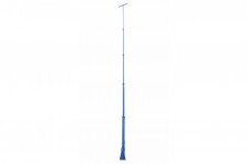 LM-50-12-6S-AL