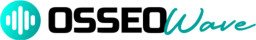 OsseoWave