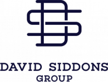 David Siddons Group