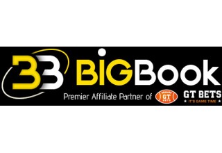 BigBook Sportsbook