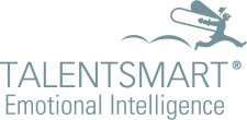 TalentSmart Emotional Intelligence