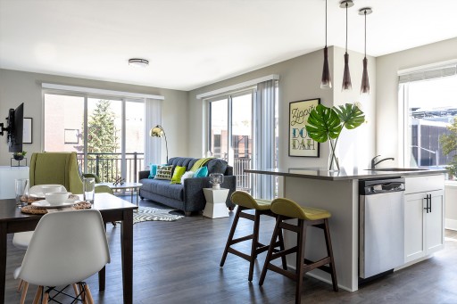 Stay Alfred Opens First Florida Location in Downtown Tampa