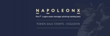 NaPoleonX