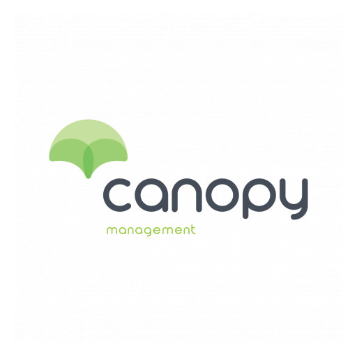 CANOPY Management Recognized as a 'Great Place to Work' in 2021