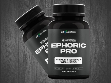 PillowPotion Ephoric Pro Reviews 2025