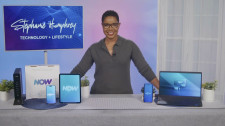 Technology Expert Stephanie Humphrey Shares New Affordable Internet Options