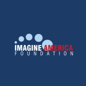 Imagine America Foundation