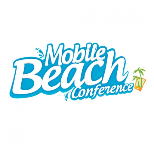 Clickky's Mobile Beach Conference 2016 Became the Hottest and the Largest Mobile Marketing Event in Eastern Europe