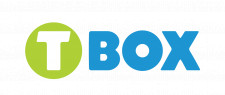 TBOX