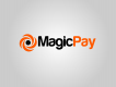 MagicPay Merchant Services LLC