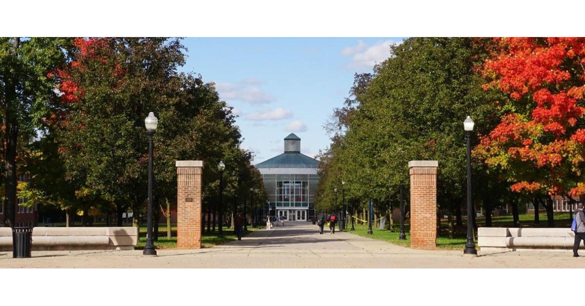 College of Staten Island Partners With Upright Education to Launch Cutting-Edge Digital Skills and Tech Reskill Bootcamps