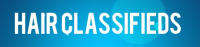 HairClassifieds.com