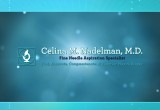 Dr. Celina M. Nadelman, MD