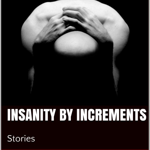 Author Alaric "Al Necro" Cabiling Has Released His Debut Work of Literary Short Fiction Entitled "Insanity by Increments."