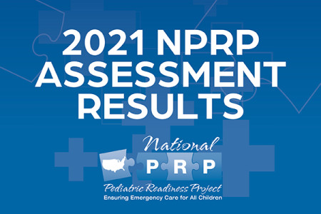 NPRP results