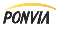 Ponvia Technology, Inc.