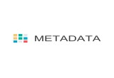 Metadata Logo