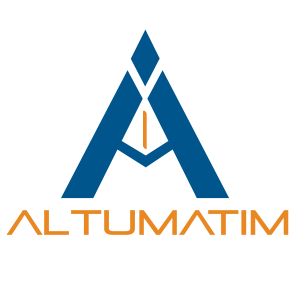 Altumatim