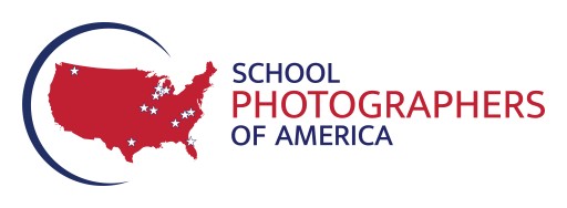 School Photographers' Association Launched
