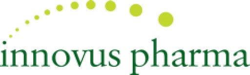 Innovus Pharmaceuticals Expands Online and Catalogue Distribution in the U.S. for its Products