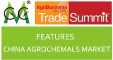 CCM attends AgriBusiness Global