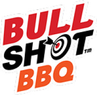 Bull Shot BBQ