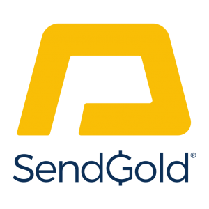 SendGold
