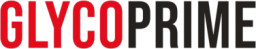 GlycoPrime
