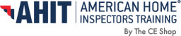 American Home Inspectors