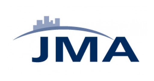 JMA Ventures Rises to the Challenge With New Acquisitions