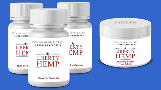 BartletLab to Distribute US-Grown Hemp Products Nationally