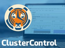 ClusterControl Adds TimescaleDB Support