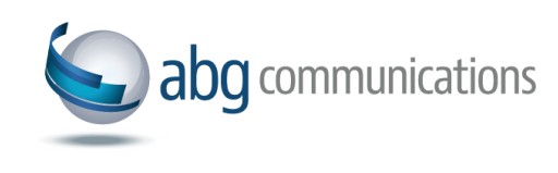 ABG Communications Will Attend the PBMI - Drug Benefit Conference