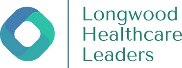 Longwood Healthcare Leaders Logo