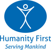 Humanity First USA