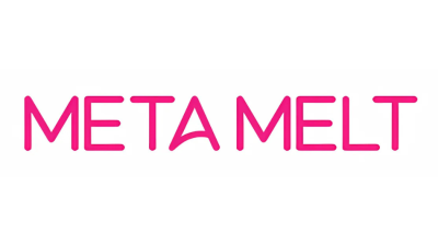 MetaMelt