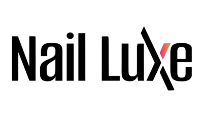 NailLuxe