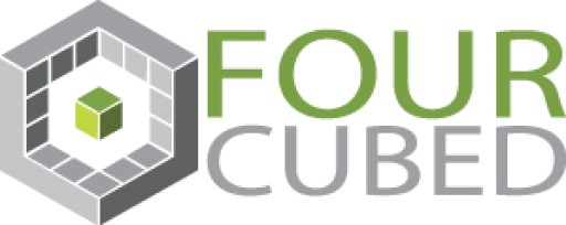 FourCubed Announces Investment from Mille Lacs Corporate Ventures