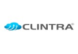 CLINTRA, A Complete Business Management Software with CRM & ERP