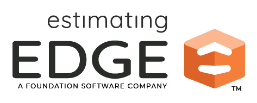 Estimating Edge Partners With Workpack to Streamline Construction Takeoff Software