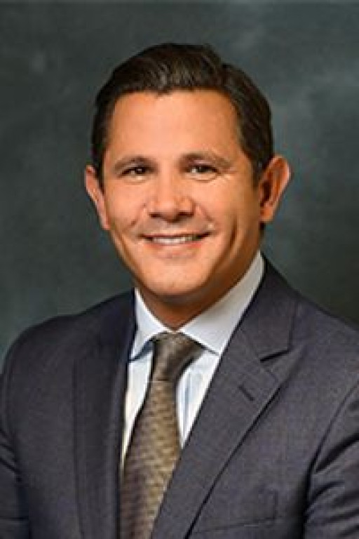 Florida Senator Jason Pizzo to Be Honored at the UNICO National Italian American Awards Gala in Fort Lauderdale