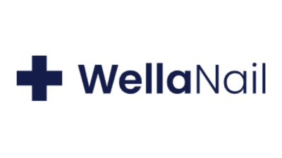 WellaNail