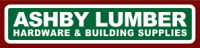 Ashby Lumber