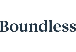 Boundless Offers Affordable, Customizable Area Rugs for Your Home